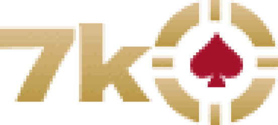 7К Казино